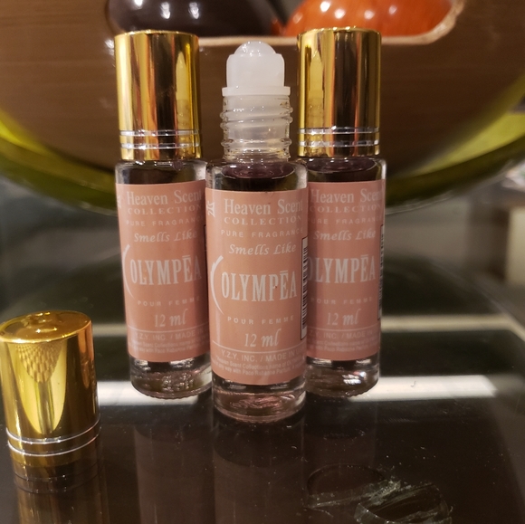 Roll-On 3-Pack - Picture 3 of 3